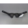 BLOC COMMODOS NISSAN JUKE Phase 1 2010-...