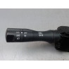 BLOC COMMODOS NISSAN JUKE Phase 1 2010-...