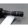 BLOC COMMODOS NISSAN JUKE Phase 1 2010-...