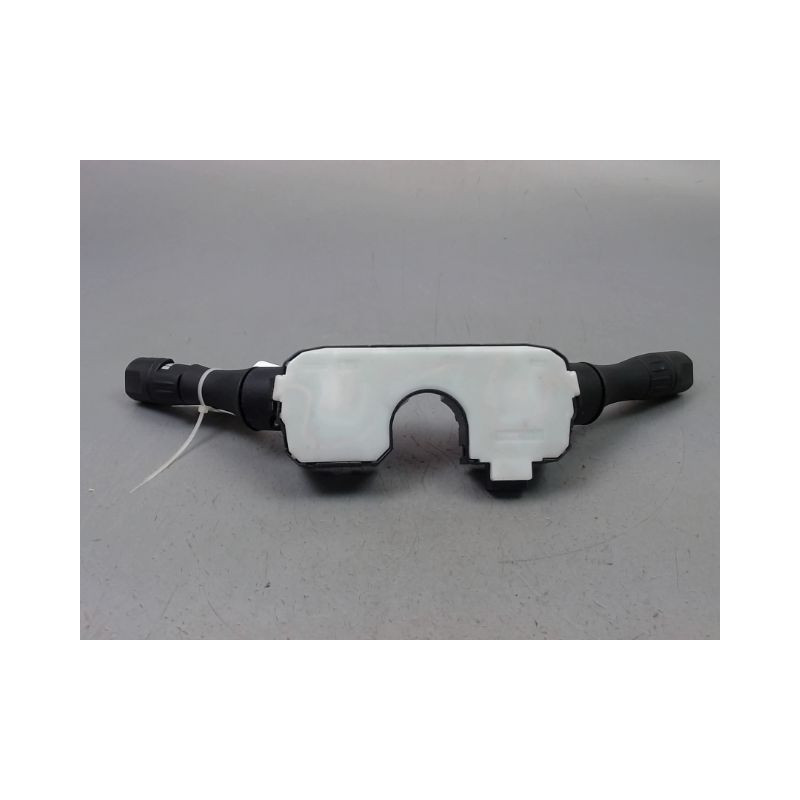 BLOC COMMODOS NISSAN JUKE Phase 1 2010-...