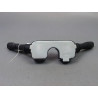 BLOC COMMODOS NISSAN JUKE Phase 1 2010-...