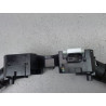 BLOC COMMODOS NISSAN JUKE Phase 1 2010-...