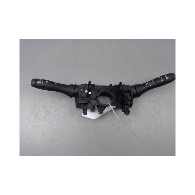 BLOC COMMODOS DACIA SANDERO 2008-
