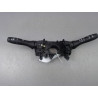 BLOC COMMODOS DACIA SANDERO 2008-
