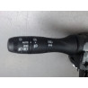 BLOC COMMODOS DACIA SANDERO 2008-