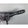 BLOC COMMODOS DACIA SANDERO 2008-