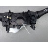 BLOC COMMODOS DACIA SANDERO 2008-