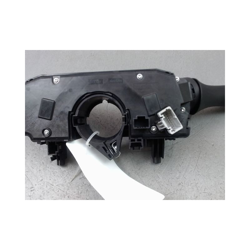 BLOC COMMODOS DACIA SANDERO 2008-