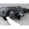 BLOC COMMODOS DACIA SANDERO 2008-
