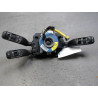 BLOC COMMODOS ALFA ROMEO 159 SPORTWAGON