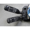 BLOC COMMODOS ALFA ROMEO 159 SPORTWAGON