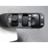 BLOC COMMODOS ALFA ROMEO 159 SPORTWAGON