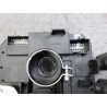 BLOC COMMODOS ALFA ROMEO 159 SPORTWAGON