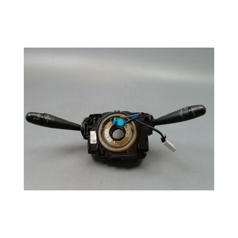 BLOC COMMODOS CITROEN C3 II Phase 1 (A51) 2009-2013