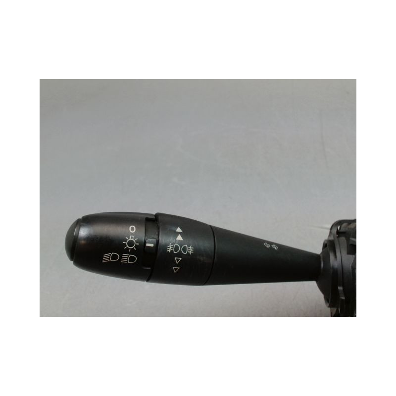 BLOC COMMODOS CITROEN C3 II Phase 1 (A51) 2009-2013