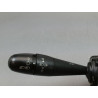 BLOC COMMODOS CITROEN C3 II Phase 1 (A51) 2009-2013