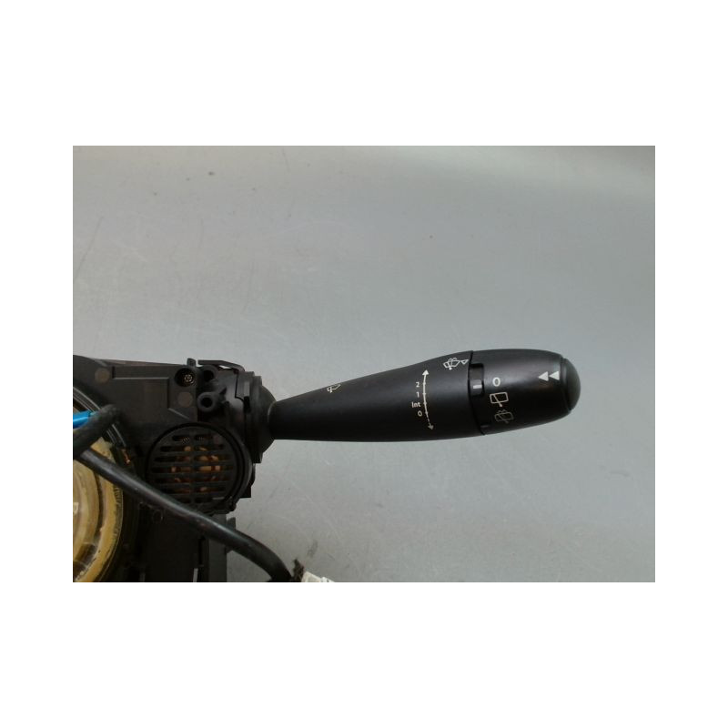 BLOC COMMODOS CITROEN C3 II Phase 1 (A51) 2009-2013