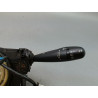 BLOC COMMODOS CITROEN C3 II Phase 1 (A51) 2009-2013