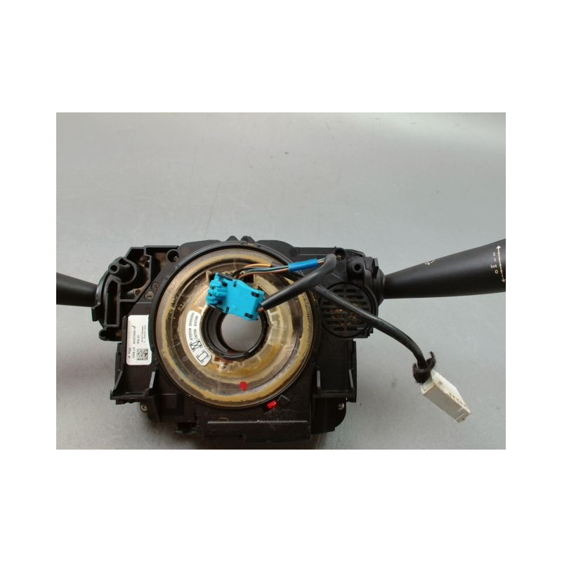 BLOC COMMODOS CITROEN C3 II Phase 1 (A51) 2009-2013