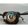 BLOC COMMODOS CITROEN C3 II Phase 1 (A51) 2009-2013