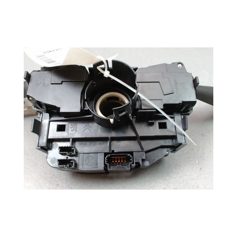 BLOC COMMODOS CITROEN C3 II Phase 1 (A51) 2009-2013