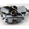 BLOC COMMODOS CITROEN C3 II Phase 1 (A51) 2009-2013