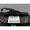 BLOC COMMODOS CITROEN C3 II Phase 1 (A51) 2009-2013