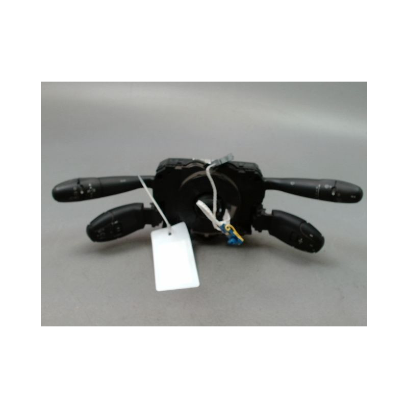 BLOC COMMODOS CITROEN C3 PICASSO MONOSP. Phase 1 2009-2012
