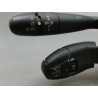 BLOC COMMODOS CITROEN C3 PICASSO MONOSP. Phase 1 2009-2012