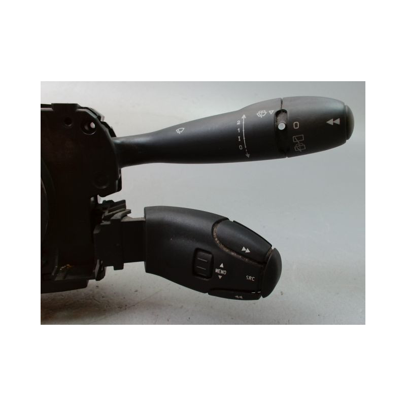 BLOC COMMODOS CITROEN C3 PICASSO MONOSP. Phase 1 2009-2012