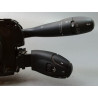 BLOC COMMODOS CITROEN C3 PICASSO MONOSP. Phase 1 2009-2012