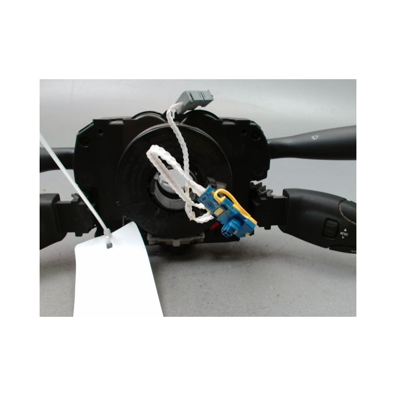 BLOC COMMODOS CITROEN C3 PICASSO MONOSP. Phase 1 2009-2012