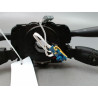 BLOC COMMODOS CITROEN C3 PICASSO MONOSP. Phase 1 2009-2012