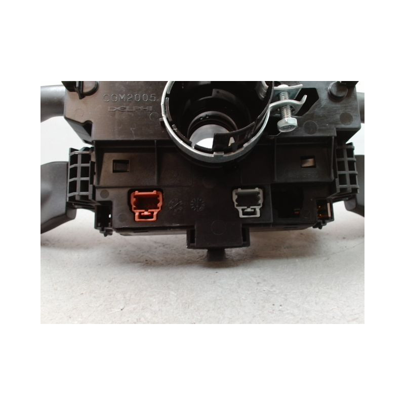 BLOC COMMODOS CITROEN C3 PICASSO MONOSP. Phase 1 2009-2012