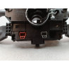 BLOC COMMODOS CITROEN C3 PICASSO MONOSP. Phase 1 2009-2012
