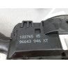 BLOC COMMODOS CITROEN C3 PICASSO MONOSP. Phase 1 2009-2012