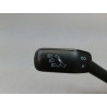 BLOC COMMODOS VOLKSWAGEN GOLF VII Phase 1 (5G) 2012-...