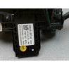 BLOC COMMODOS VOLKSWAGEN GOLF VII Phase 1 (5G) 2012-...