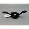 BLOC COMMODOS VOLKSWAGEN POLO IV Phase 2 (9N) 2005-2009