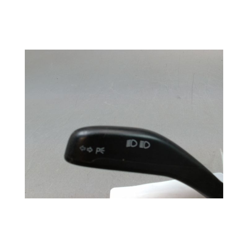 BLOC COMMODOS VOLKSWAGEN POLO IV Phase 2 (9N) 2005-2009