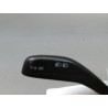 BLOC COMMODOS VOLKSWAGEN POLO IV Phase 2 (9N) 2005-2009