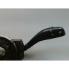 BLOC COMMODOS VOLKSWAGEN POLO IV Phase 2 (9N) 2005-2009