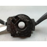 BLOC COMMODOS VOLKSWAGEN POLO IV Phase 2 (9N) 2005-2009