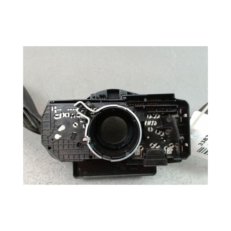 BLOC COMMODOS VOLKSWAGEN POLO IV Phase 2 (9N) 2005-2009
