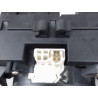BLOC COMMODOS FIAT PUNTO