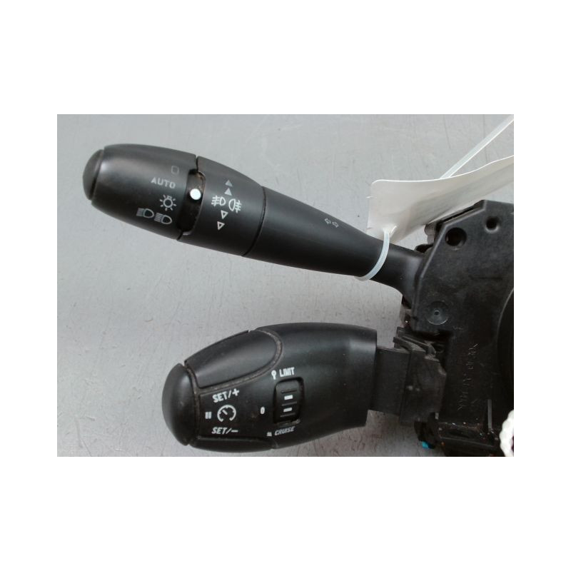 BLOC COMMODOS CITROEN C3 PICASSO MONOSP. Phase 1 2009-2012