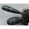 BLOC COMMODOS CITROEN C3 PICASSO MONOSP. Phase 1 2009-2012