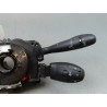 BLOC COMMODOS CITROEN C3 PICASSO MONOSP. Phase 1 2009-2012