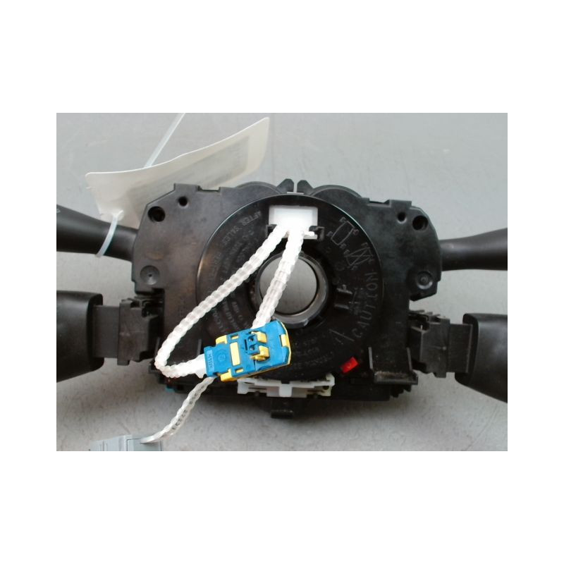BLOC COMMODOS CITROEN C3 PICASSO MONOSP. Phase 1 2009-2012
