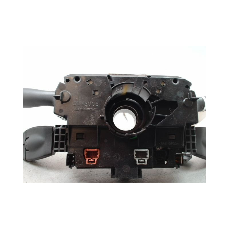 BLOC COMMODOS CITROEN C3 PICASSO MONOSP. Phase 1 2009-2012